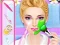 Gioco Fashion Girl Spa Day in linea