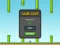 Gioco Flappy Bird in linea