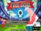 Gioco Feet Goal in linea