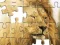 Gioco Lion King Jigsaw Puzzle in linea