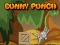 Gioco Bunny Punch in linea