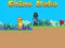 Gioco Chinu Neko in linea