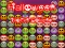 Gioco Halloween Block Collapse in linea