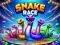 Gioco Snake Race in linea