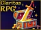Gioco Claritas Dungeon Crawler in linea