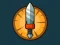 Gioco Knife Master in linea