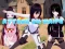 Gioco Attack On Waifu Clicker in linea
