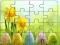 Gioco Jigsaw Puzzle in linea