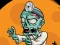 Gioco Zombie Doctor in linea
