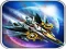 Gioco Real Aircraft Parkour 3D in linea