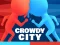 Gioco Crowdy City in linea