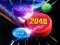 Gioco Space Quoit 2048 in linea
