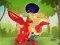 Gioco Dino War Birds in linea
