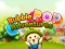 Gioco Bubble Pop Adventures in linea