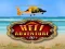Gioco Heli Adventure in linea
