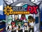 Gioco Relic Guardians Arcade Ver  DX in linea