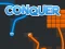 Gioco Conquer in linea