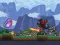 Gioco Terraria Playground in linea