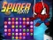 Gioco Spider Match in linea
