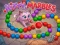 Gioco Kitty Marbles in linea