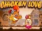 Gioco Chicken Love in linea