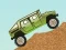 Gioco Desert Truck Ride in linea