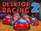 Gioco Desktop Racing 2 in linea