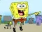 Gioco SpongeBob : The Secret in linea
