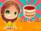 Gioco Cherry Pie Trifle in linea