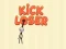 Gioco Kick Loser in linea