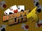 Gioco Beehive Blitz in linea