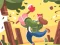 Gioco Chop & Mine in linea