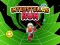 Gioco Interstellar Run in linea