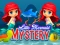 Gioco Little Mermaid Mystery in linea
