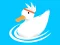 Gioco Duck Lings in linea