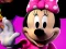 Gioco Mickey Mouse Hidden Stars in linea