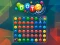 Gioco Dots Mania in linea