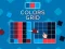 Gioco Colors Grid in linea