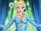 Gioco Elsa Makeover in linea
