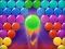 Gioco Bubble Shooter Pro 2 in linea