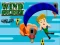 Gioco Wind Soldier in linea