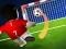Gioco Crazy Kick in linea