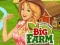 Gioco Big Farm in linea