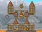 Gioco Roly-Poly Cannon 2 in linea