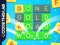 Gioco Get The Word in linea