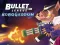 Gioco Bullet League Robogeddon in linea