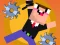 Gioco Noob Hero Attitude in linea