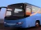Gioco Bus Simulator Ultimate 3D in linea