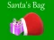 Gioco Santa's Bag in linea