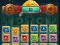 Gioco Shamans Jungle in linea